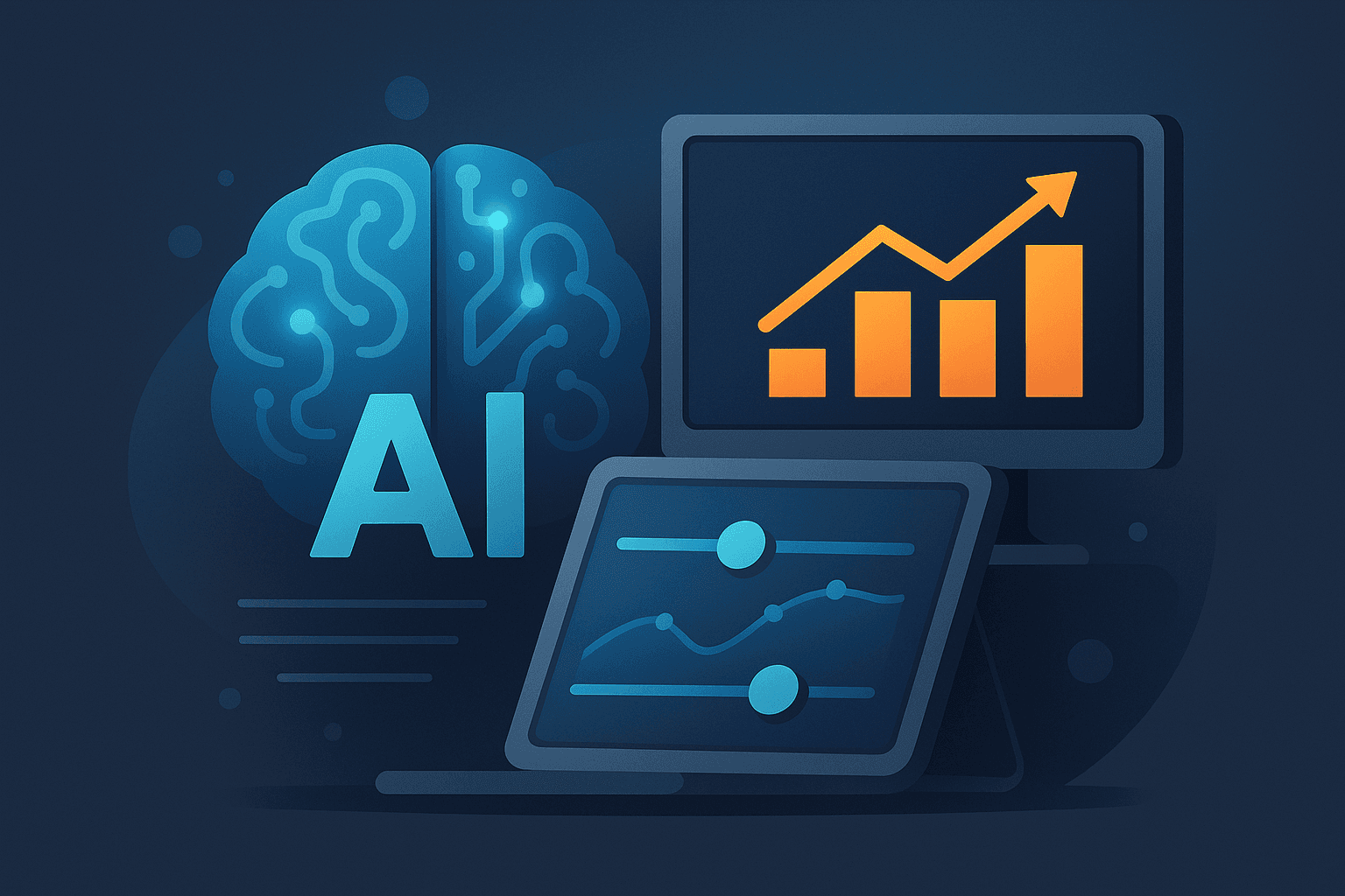 AI Model Tuning